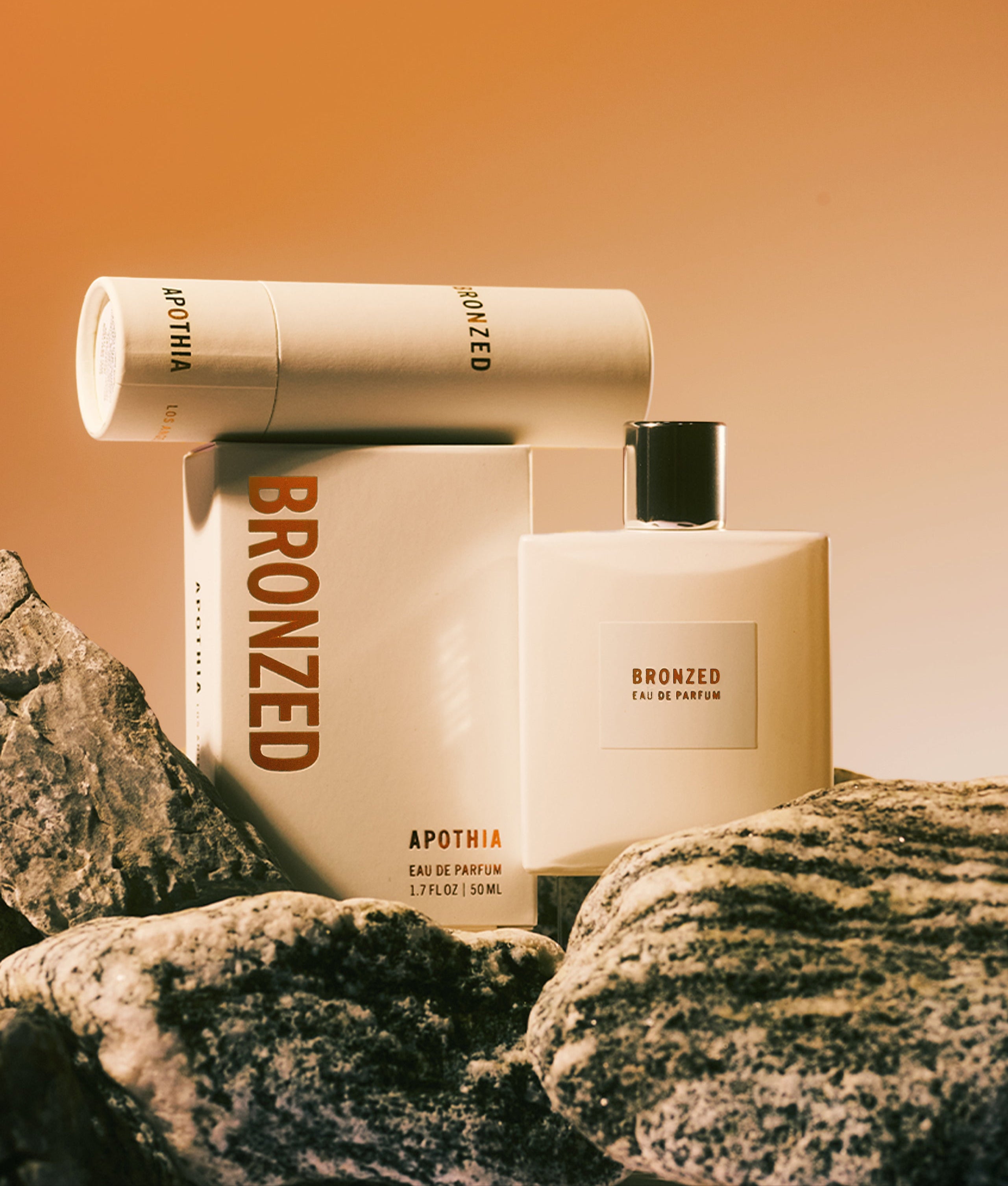 Apothia IF Roll-On Oil | Convenient Fragrance