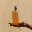 BRONZED Wash
