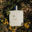 CALIFORNIA Eau De Parfum