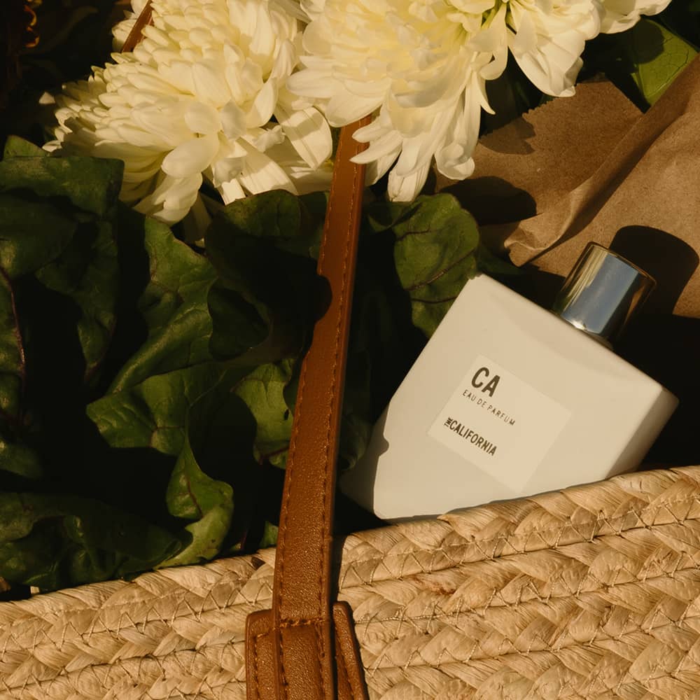 Luxury Candles & Fragrance Products | Sophisticated Scents LA