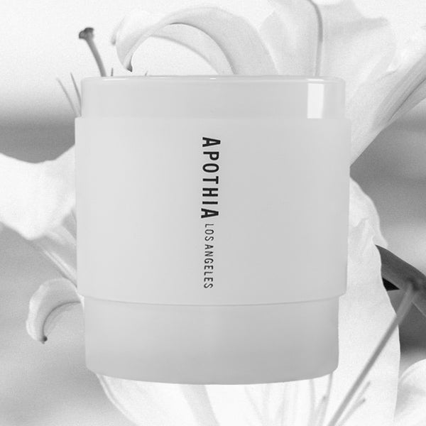 CASA Candle