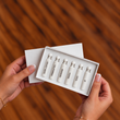 Perfume Oil Discovery Set