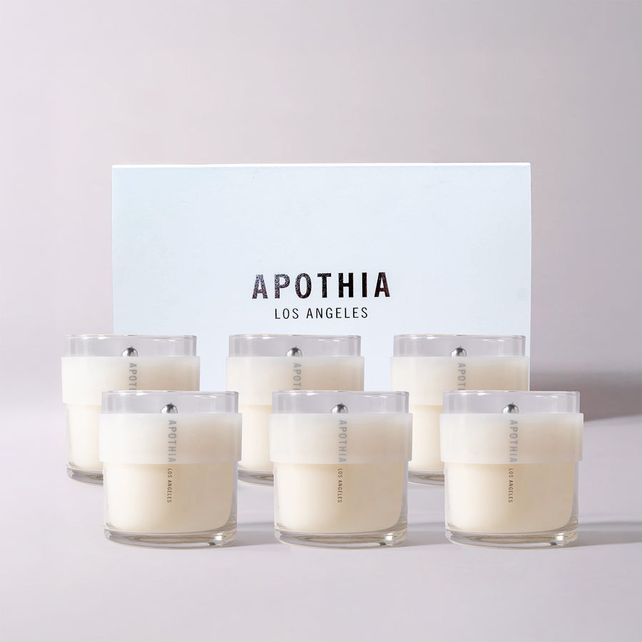 Candle Lover Gift Set | Holiday Exclusive