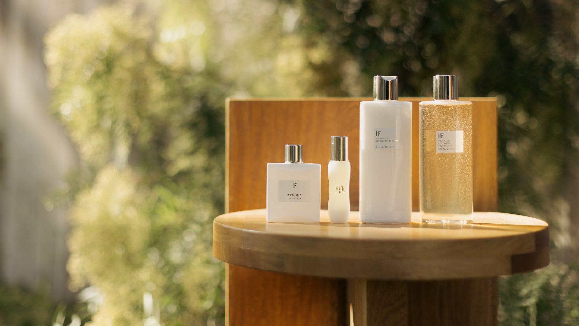Luxury Candles & Fragrance Products | Sophisticated Scents LA
