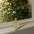 PLUSH | French Milled Soap x Mandarin | Diffuser
