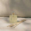 BRONZED Diffuser