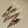 Perfume Discovery Set