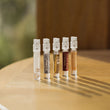 Perfume Discovery Set
