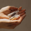 Perfume Discovery Set