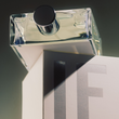 IF Grand Eau De Parfum