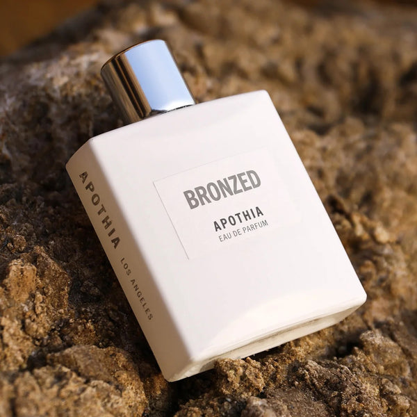 BRONZED Eau De Parfum
