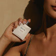 BRONZED Eau De Parfum