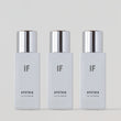 IF Travel Pefume Set
