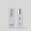 PEARL Travel Parfum