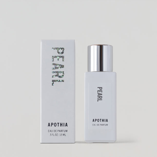 PEARL Travel Parfum