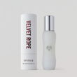 VELVET ROPE Perfume Oil