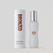 BRONZED Perfume Oil