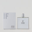 IF Grand Eau De Parfum