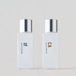 IF + CALIFORNIA Perfume Travel Duo