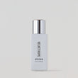 VELVET ROPE Travel Parfum