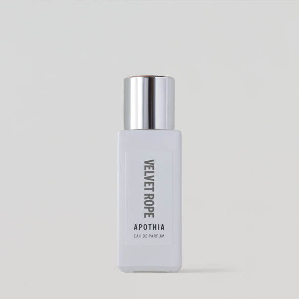 VELVET ROPE Travel Parfum