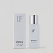 IF Travel Parfum