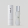 PEARL Perfume Oil