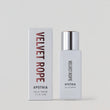 VELVET ROPE Travel Parfum