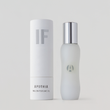 IF Perfume Oil