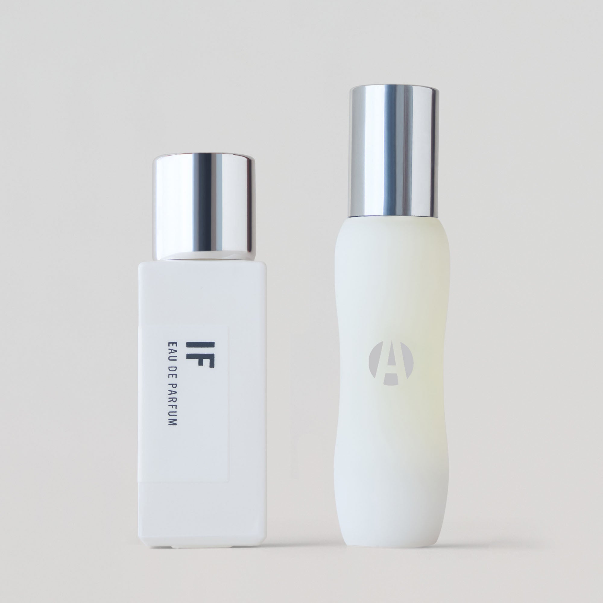 IF – Apothia