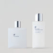 IF Perfume + Travel Lotion