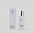 IF Travel Parfum