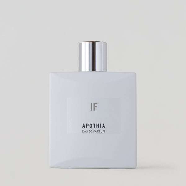 Ecommerce_0012_IFEDP-