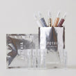 Perfume & Oil Discovery Set