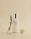 IF Travel Lotion