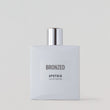 BRONZED Eau De Parfum