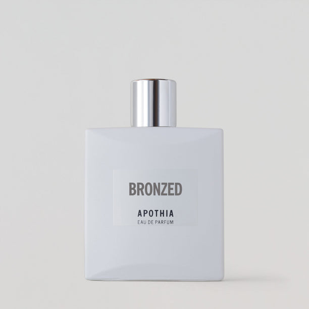BRONZED Eau De Parfum