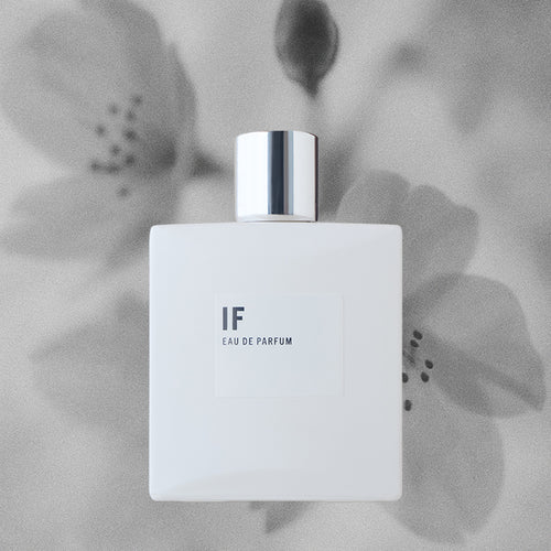 IF Eau De Parfum