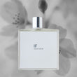 IF Grand Eau De Parfum
