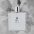 IF Grand Eau De Parfum