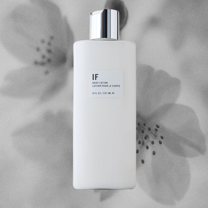 APOTHIA IF ロールオン　LOS ANGELES Amazon.com: APOTHIA - IF Roll-On Oil | Modern White Floral