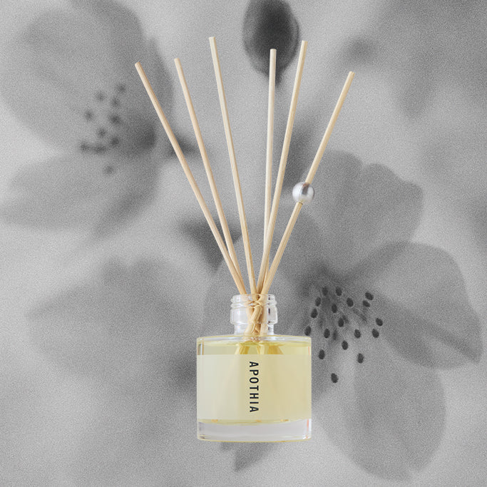 Apothia IF Mini Aromatic Diffuser