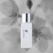 IF Travel Parfum