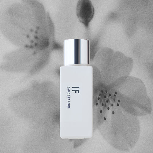 IF Travel Parfum