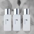 IF Travel Pefume Set