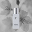 IF Travel Parfum