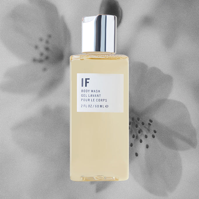 IF – Apothia