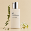 IF Travel Lotion