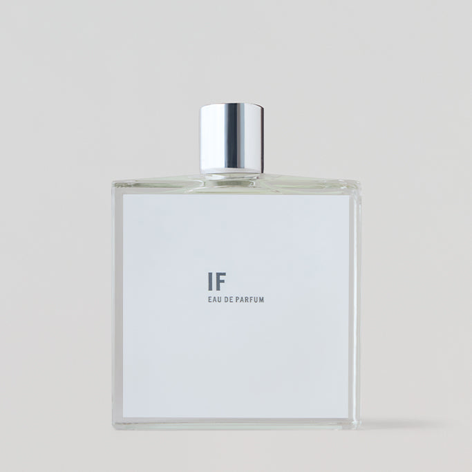 IF – Apothia