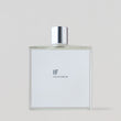 IF Grand Eau De Parfum